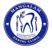 Mangalam Dental Clinic